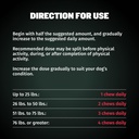 bully-max-dog-chews-multivitamin-treats--5.jpg