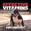 bully-max-dog-chews-multivitamin-treats--6.jpg