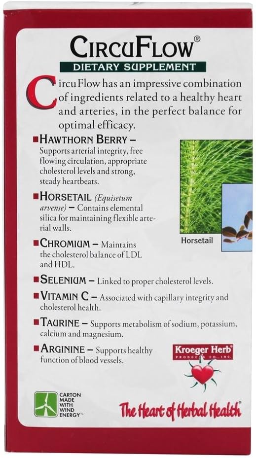 kroeger-herb-circuflow-capsules-2-3.jpg