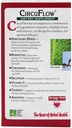 kroeger-herb-circuflow-capsules-2-3.jpg
