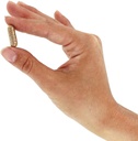 kroeger-herb-circuflow-capsules-2-5.jpg