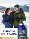 carlyle-fish-oil-3000mg-900mg-omega-3-20-6.jpg