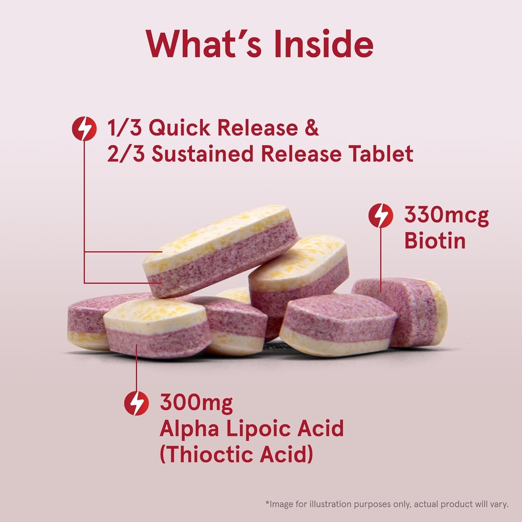 jarrow-formulas-alpha-lipoic-sustain-wit-3.jpg