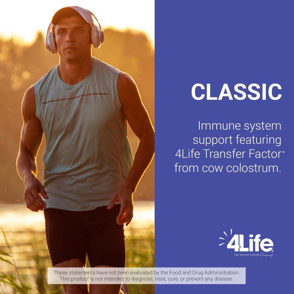 4life-transfer-factor-classic--with-cow--4.jpg