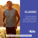 4life-transfer-factor-classic--with-cow--4.jpg