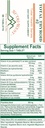 nutri-west---total-thyroid-2-90-ct-2.jpg