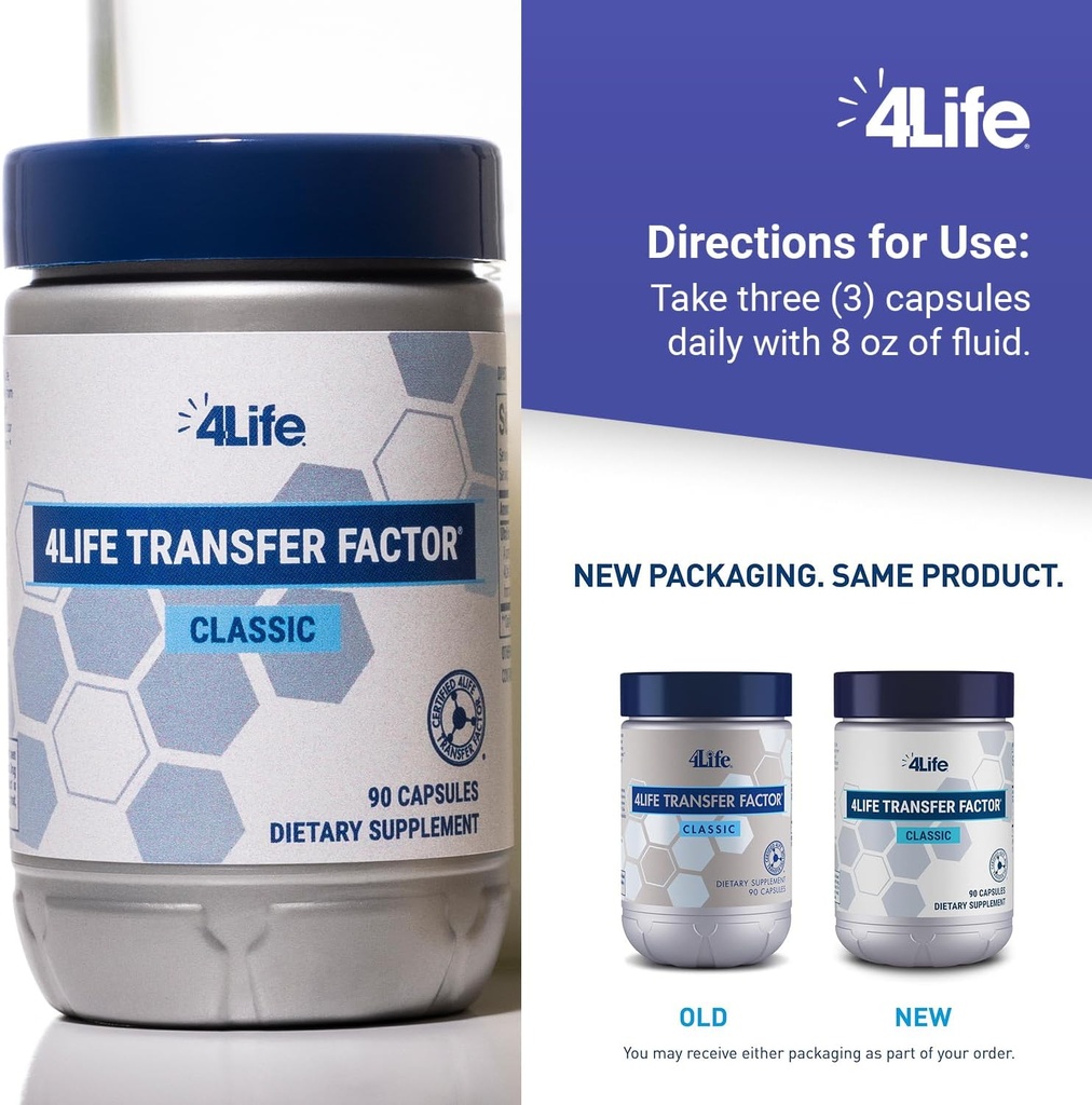 4life-transfer-factor-classic--with-cow--5.jpg