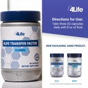 4life-transfer-factor-classic--with-cow--5.jpg