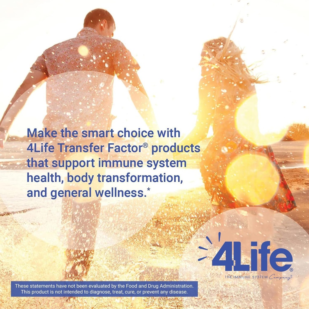 4life-transfer-factor-classic--with-cow--6.jpg