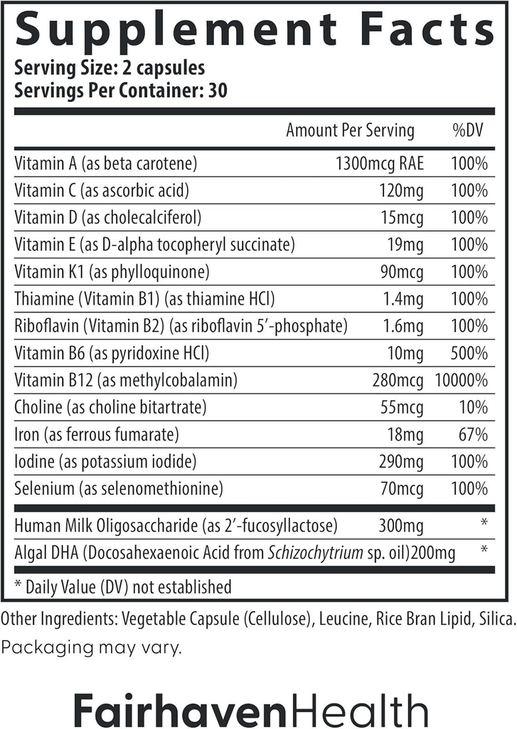 fairhaven-health-postnatal-multivitamin--2.jpg