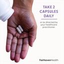fairhaven-health-postnatal-multivitamin--3.jpg