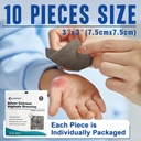 ag-silver-calcium-alginate-wound-dressin-2.jpg