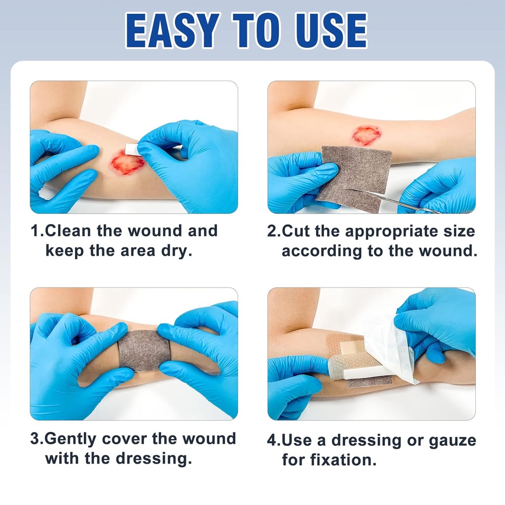 ag-silver-calcium-alginate-wound-dressin-5.jpg