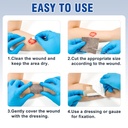 ag-silver-calcium-alginate-wound-dressin-5.jpg