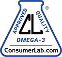 deva-vegan-dha-epa-nutritional-supplemen-2.jpg