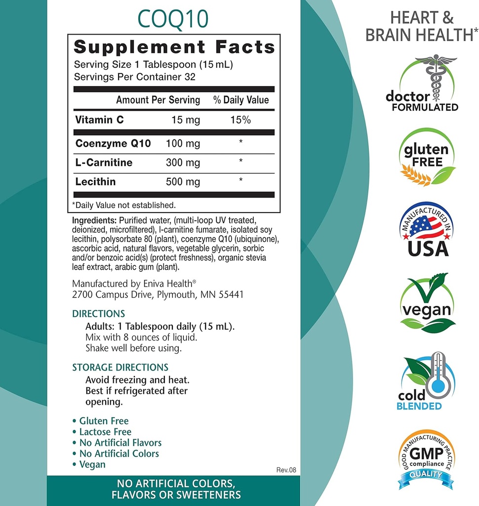 eniva-health-liquid-coq10-100mg-16oz-plu-2.jpg