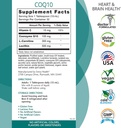 eniva-health-liquid-coq10-100mg-16oz-plu-2.jpg