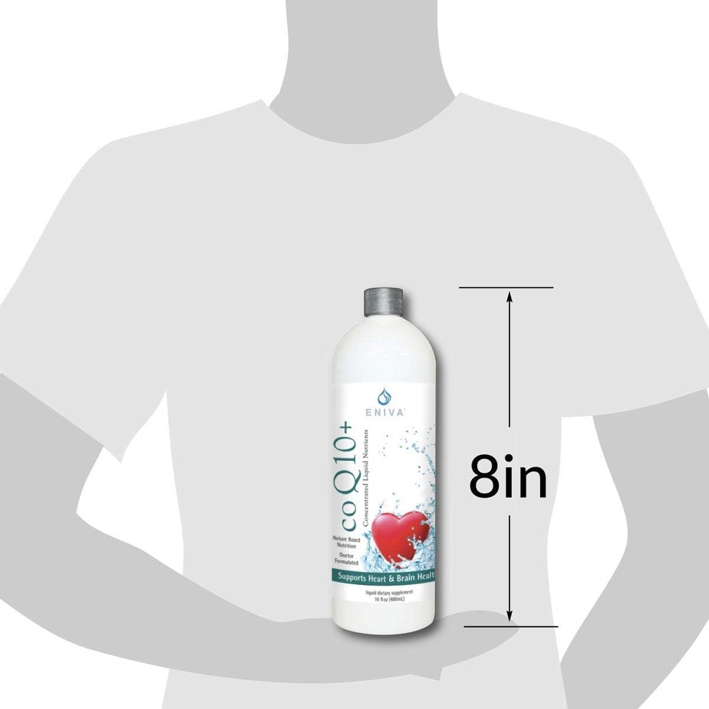 eniva-health-liquid-coq10-100mg-16oz-plu-5.jpg