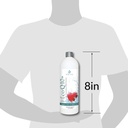 eniva-health-liquid-coq10-100mg-16oz-plu-5.jpg