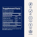 trace-minerals-no-muscle-cramps---suppor-5.jpg