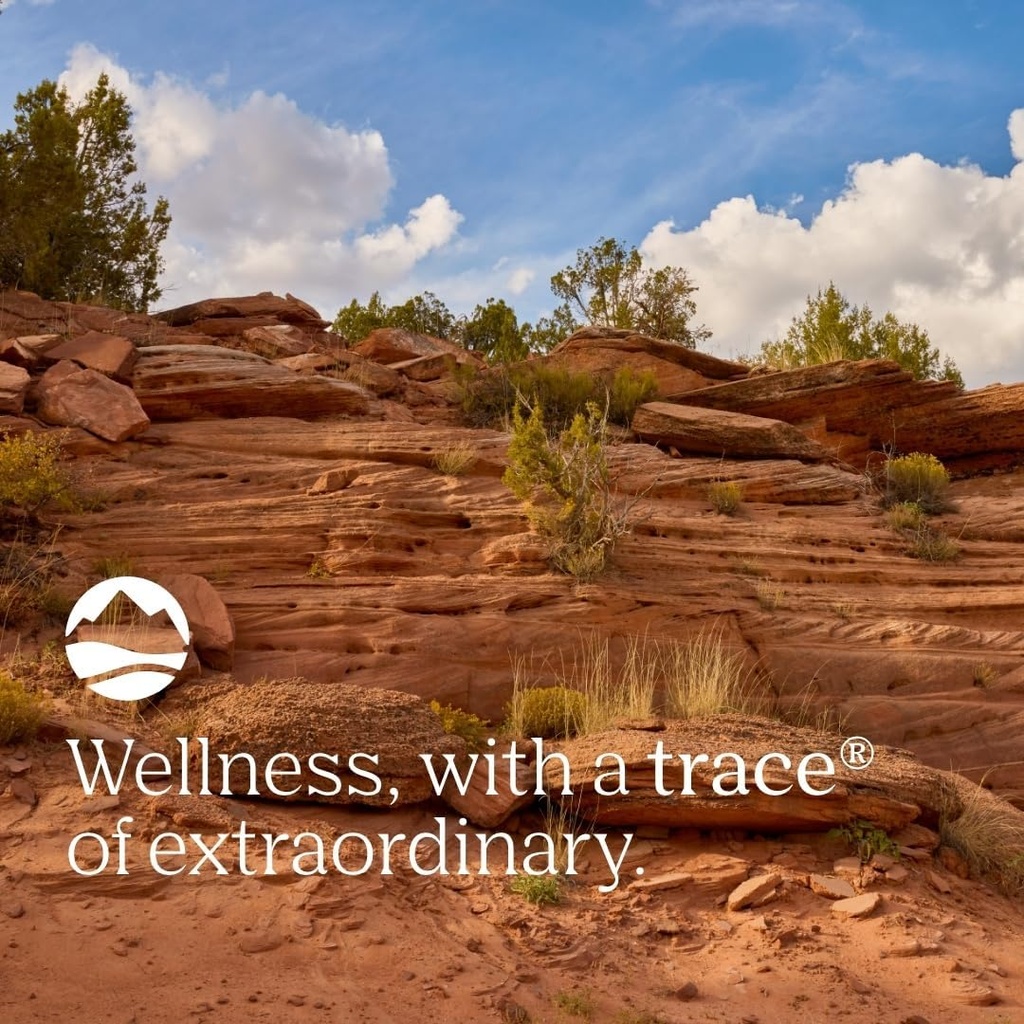 trace-minerals-no-muscle-cramps---suppor-6.jpg
