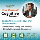 aurora-nutrascience-ultra-liposomal-magn-4.jpg
