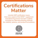 now-foods-supplements-glucofit-with-18-c-5.jpg