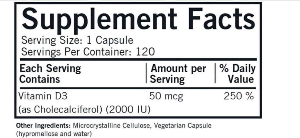 vitamin-d-3-2000-iu-capsules---hypo---12-2.jpg