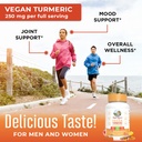 mary-ruths-turmeric-gummies-120-ct-2.jpg