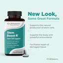 lifeseasons-stem-boost-r---stem-cell-sup-2.jpg