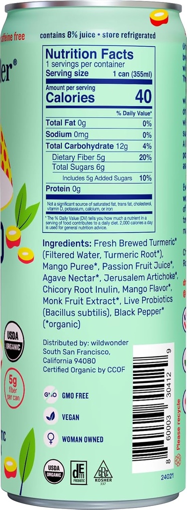 wild-wonder-organic-mango-gold-prebiotic-2.jpg