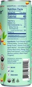wild-wonder-organic-mango-gold-prebiotic-2.jpg