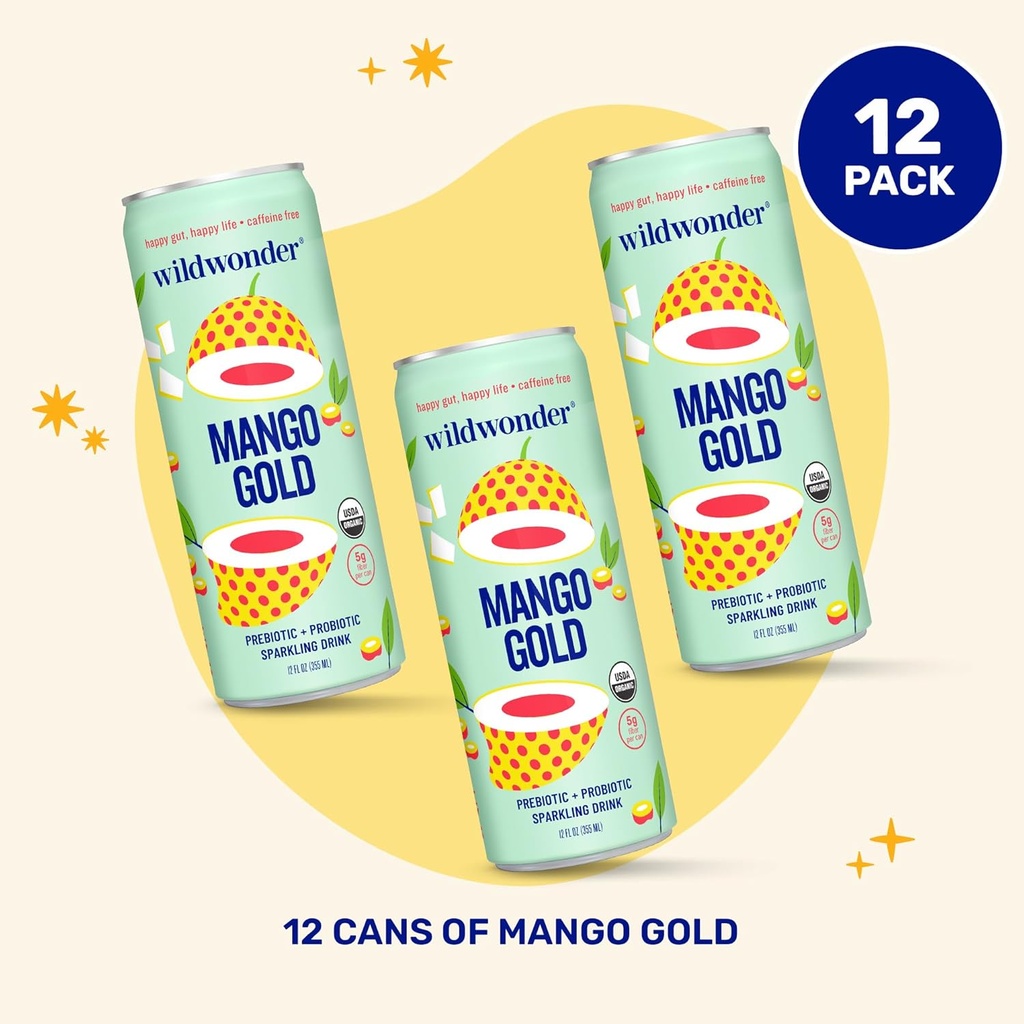 wild-wonder-organic-mango-gold-prebiotic-4.jpg