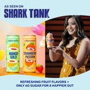wild-wonder-organic-mango-gold-prebiotic-5.jpg