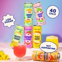 wild-wonder-organic-mango-gold-prebiotic-6.jpg