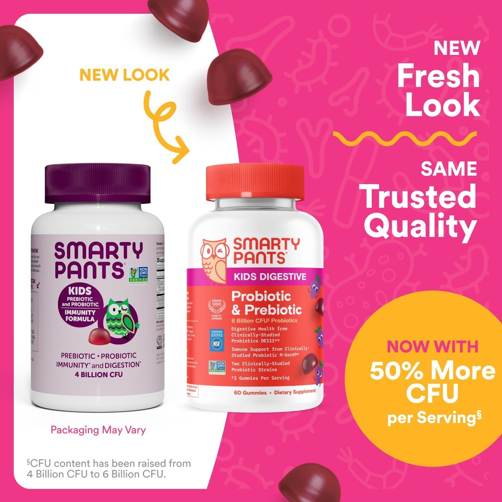 smartypants-kids-probiotic-prebiotic-gum-2.jpg