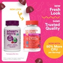 smartypants-kids-probiotic-prebiotic-gum-2.jpg