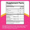 smartypants-kids-probiotic-prebiotic-gum-3.jpg
