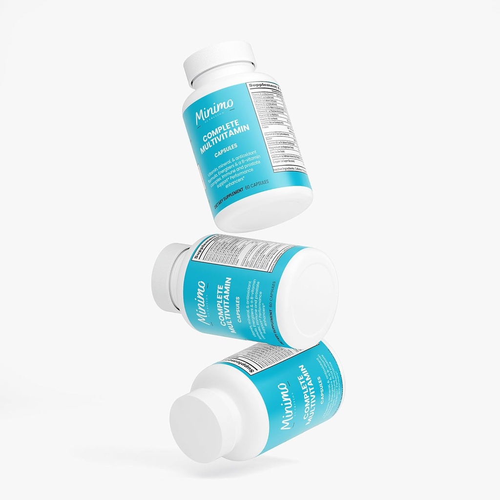 complete-multivitamin-immunity-boost-60--5.jpg