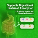 herbtonics-whole-food-multivitamin-for-m-3.jpg