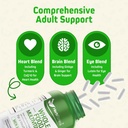herbtonics-whole-food-multivitamin-for-m-4.jpg