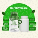 herbtonics-whole-food-multivitamin-for-m-6.jpg