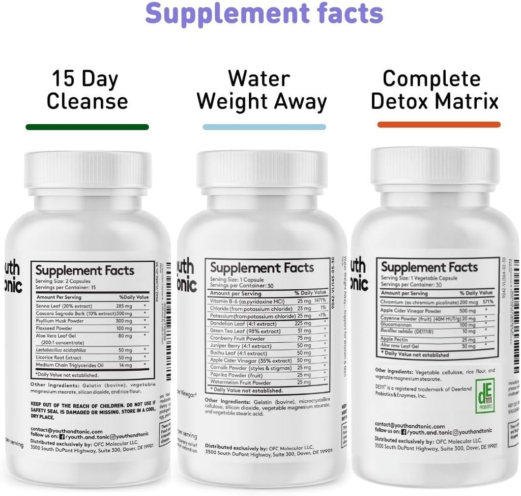 youth-tonic-cortithermo-shape-detox-clea-6.jpg