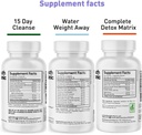 youth-tonic-cortithermo-shape-detox-clea-6.jpg