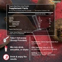 beet-juice-powder-organic---cold-pressed-3.jpg