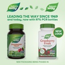 natures-way-cranberry-fruit-cranberry-su-2.jpg