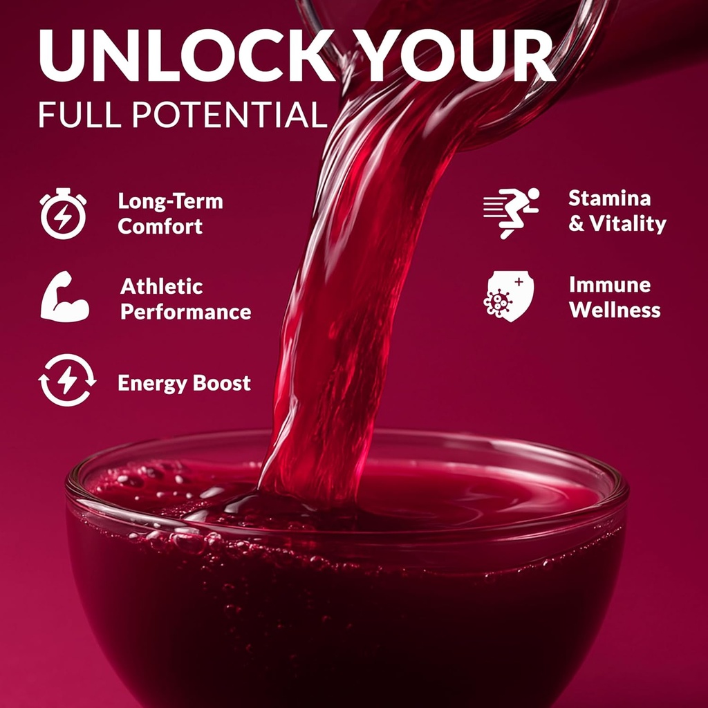 beet-juice-powder-organic---cold-pressed-5.jpg