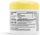 dr-kellyann-lemon-sips-citrus-drink-mix--3.jpg