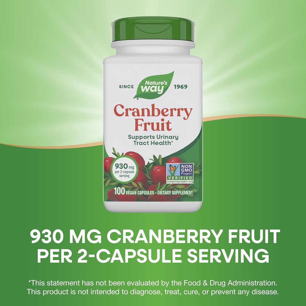 natures-way-cranberry-fruit-cranberry-su-4.jpg