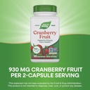 natures-way-cranberry-fruit-cranberry-su-4.jpg